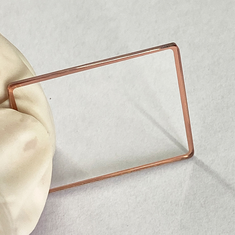 thin watch glass thin watch glass