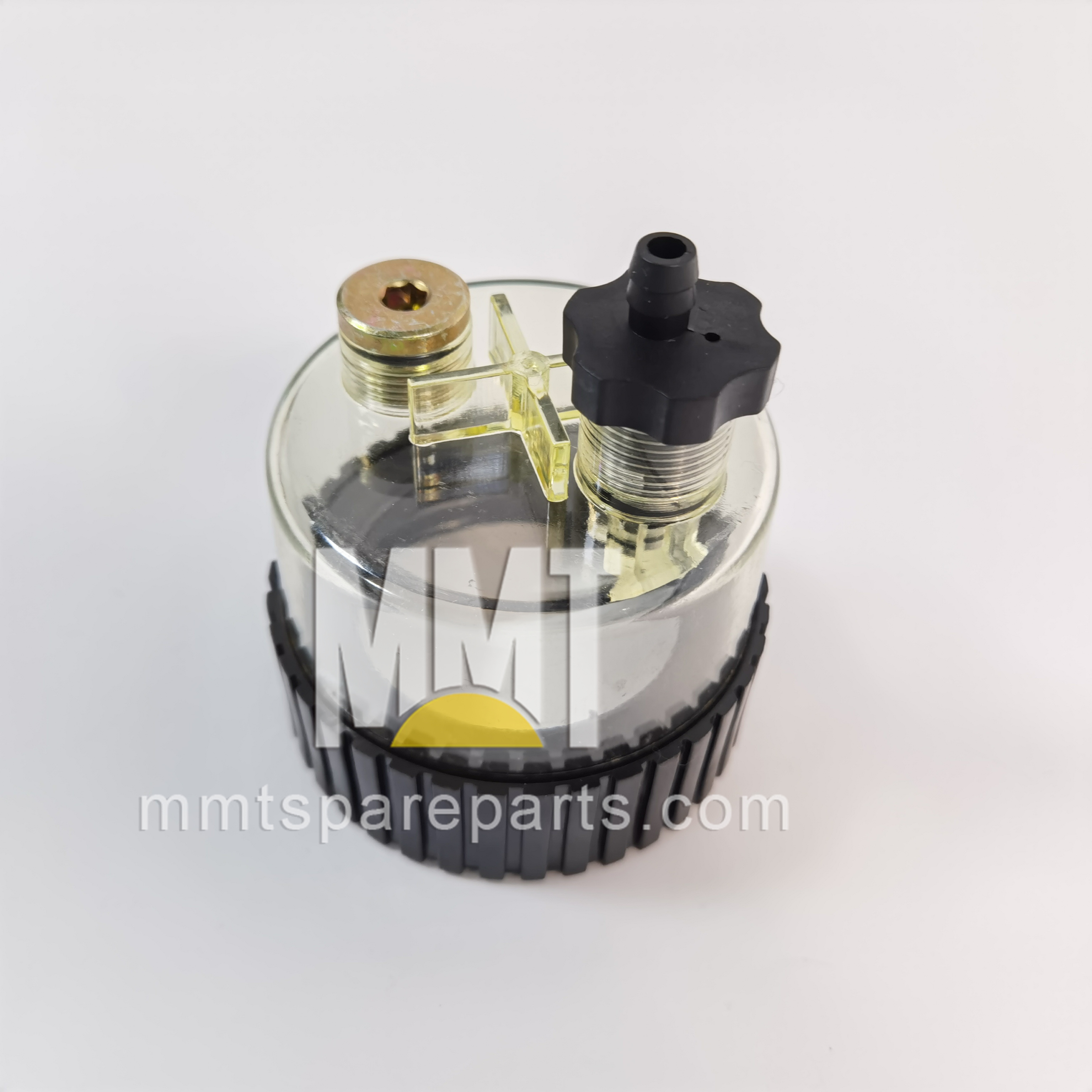 Filter Bowl 343-5527 Filter Bowl 343-5527