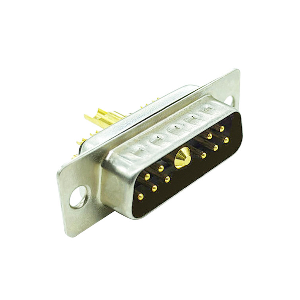 11 pin connector female 11 pin connector female