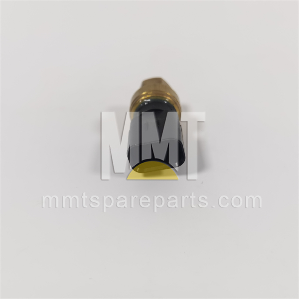 Sensor 276-6793 Sensor 276-6793