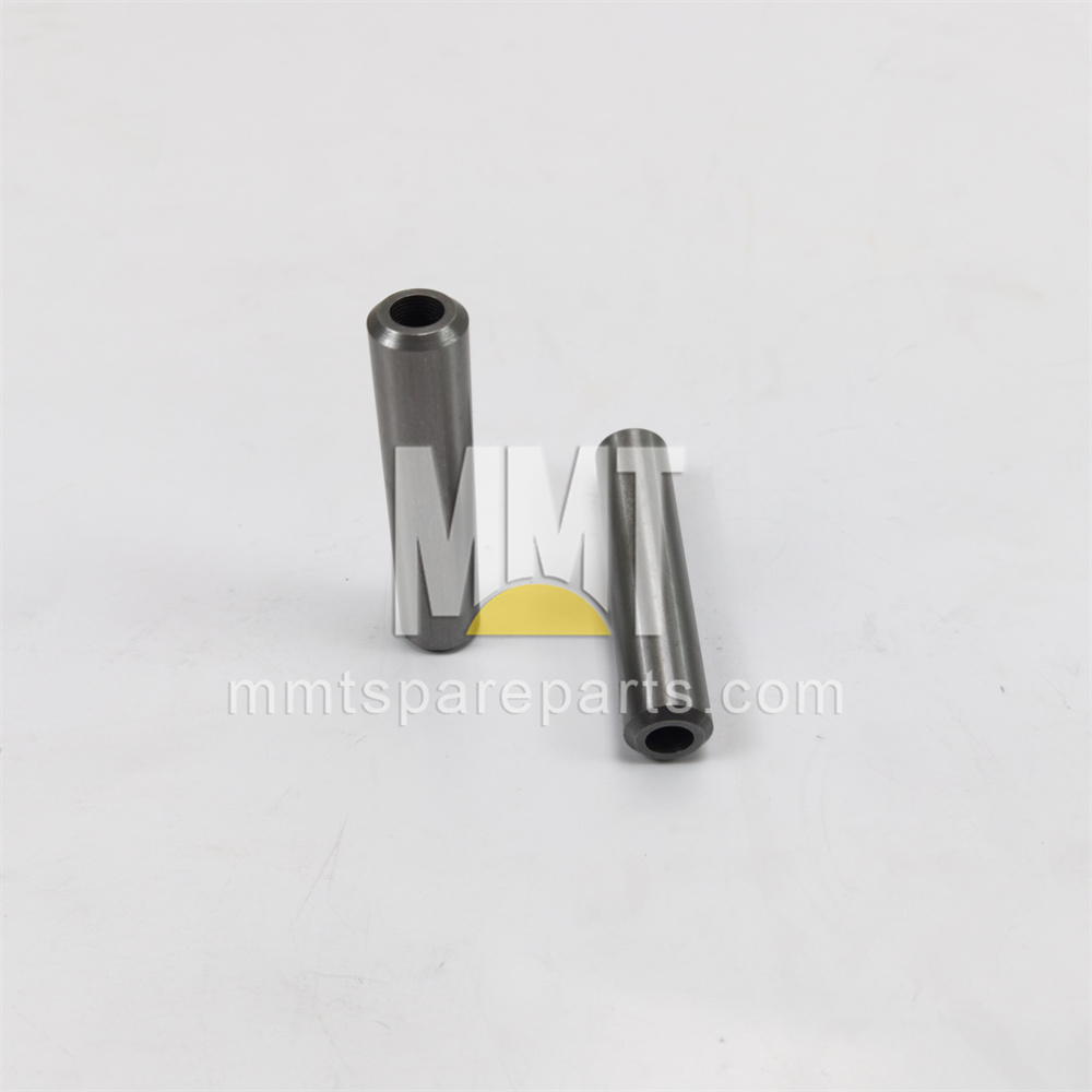 Valve Guide 173-7188 Valve Guide 173-7188
