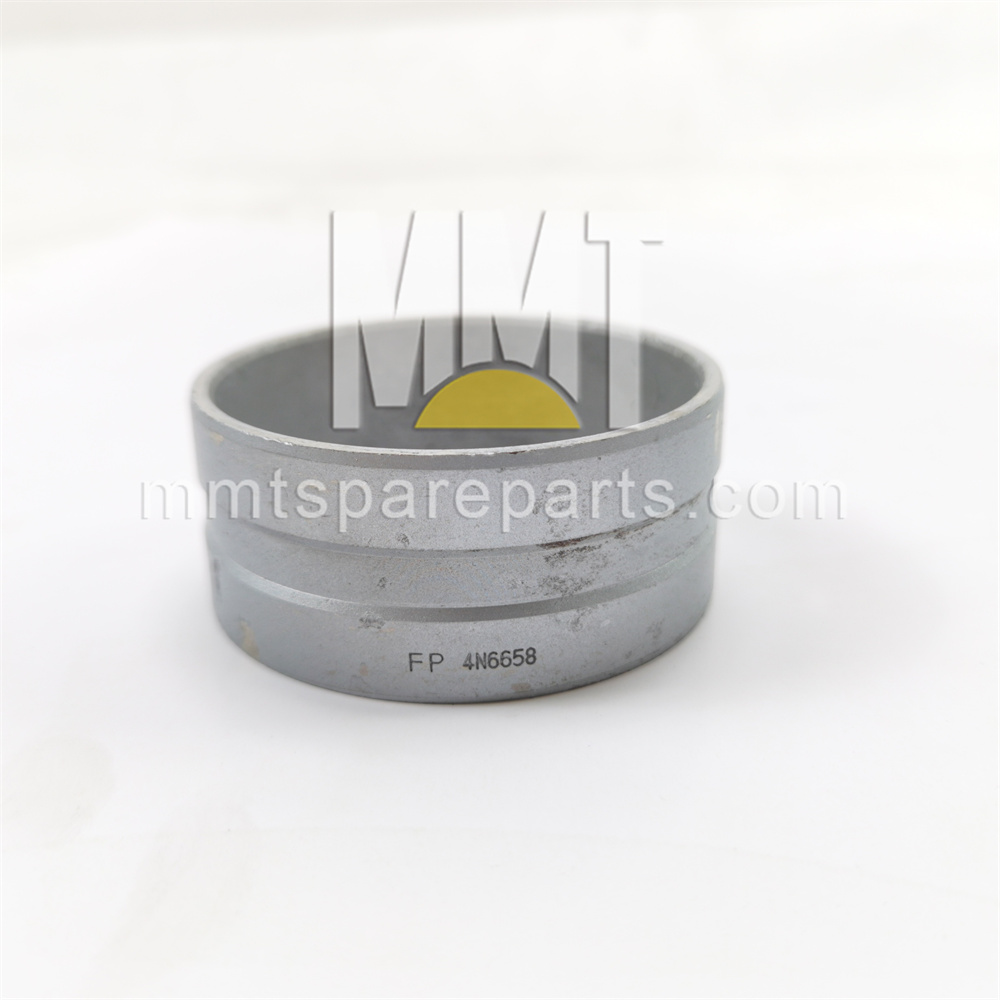 Bearing sleeve 4N-6658 Bearing sleeve 4N-6658