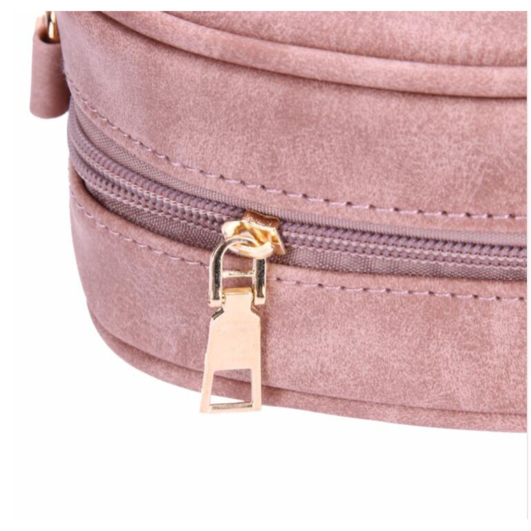 Sac bandoulière Fashion Sling Bag