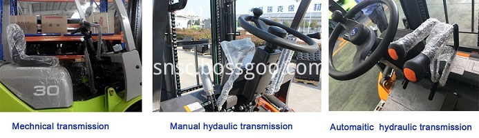 автоматическая коробка передач- (8) automatic transmission- (8)