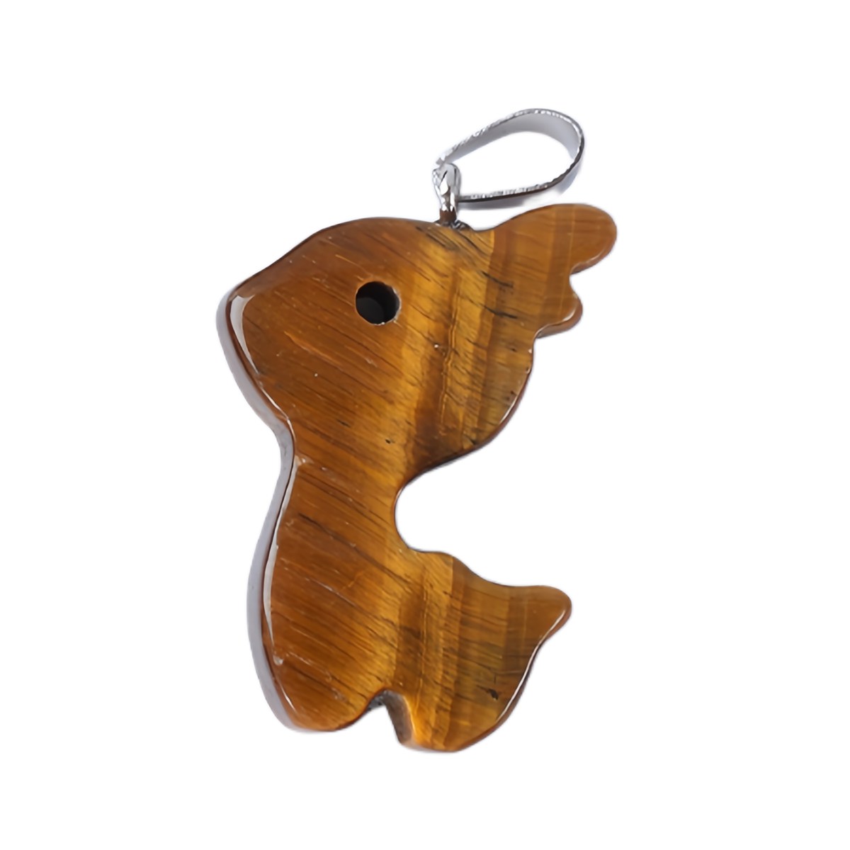 20SP1957S-32MM 20SP1957S-32MM