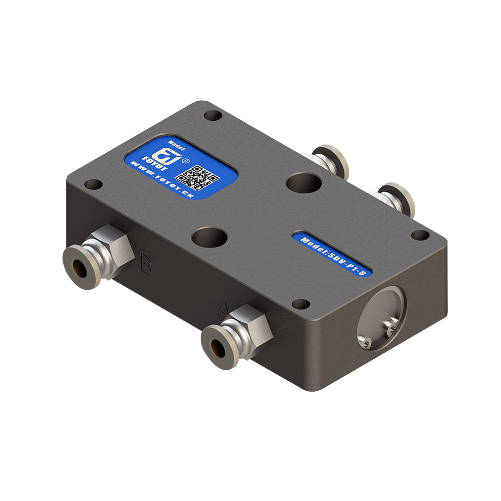 default name default name