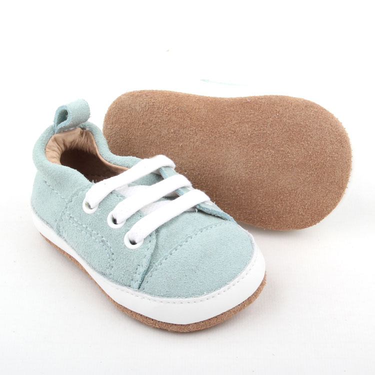 Kasut Bayi Baby Shoes