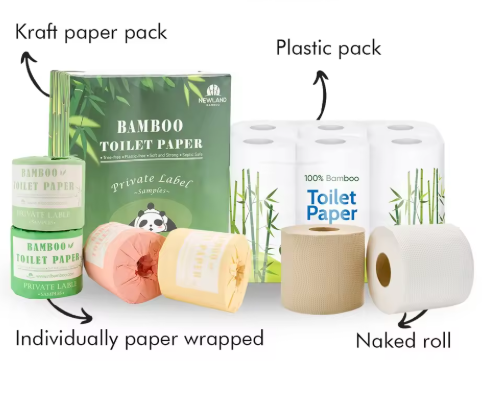 default name default name