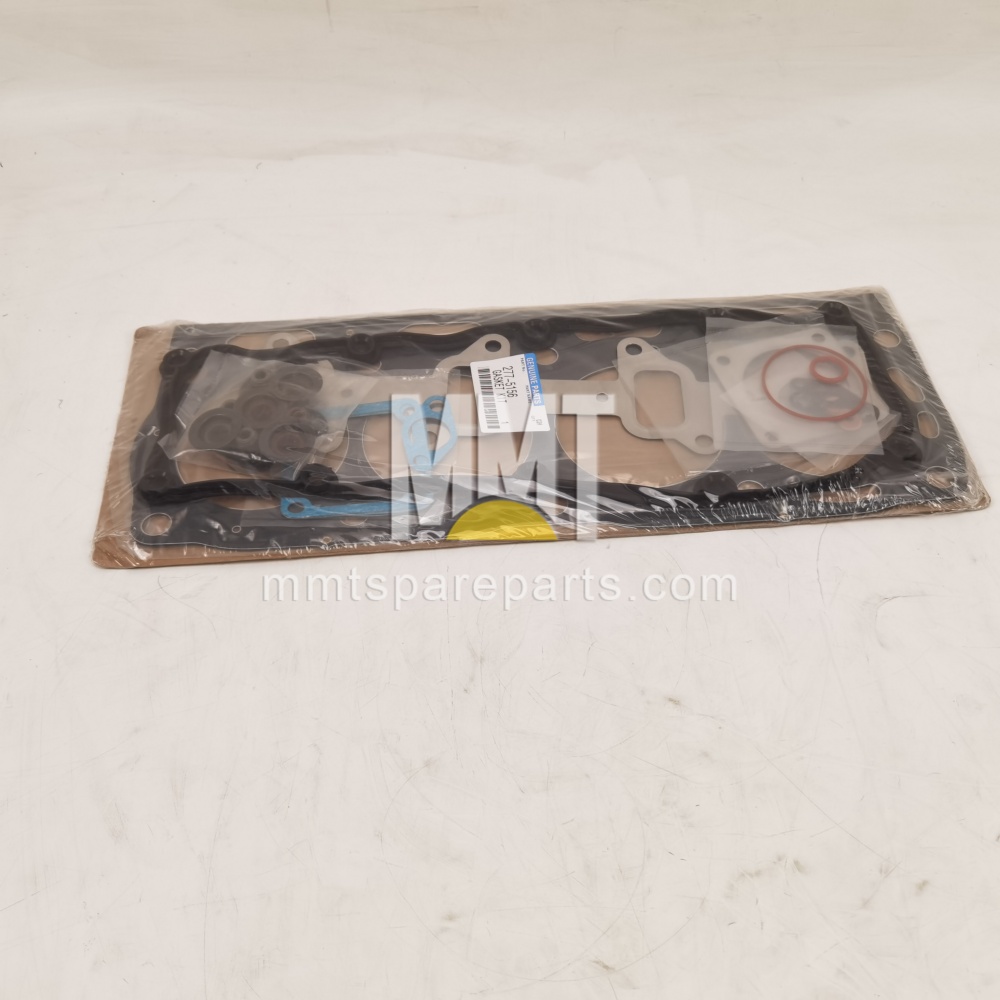 overhaul kit 277-5156 overhaul kit 277-5156