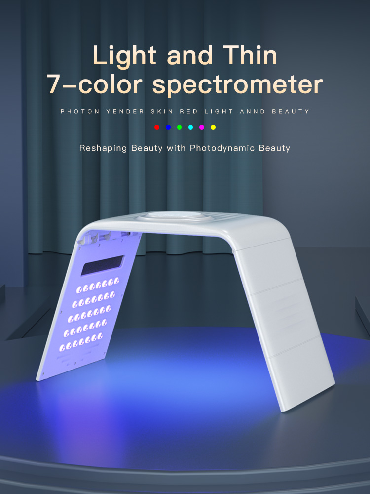 led lamp therapy led lamp therapy