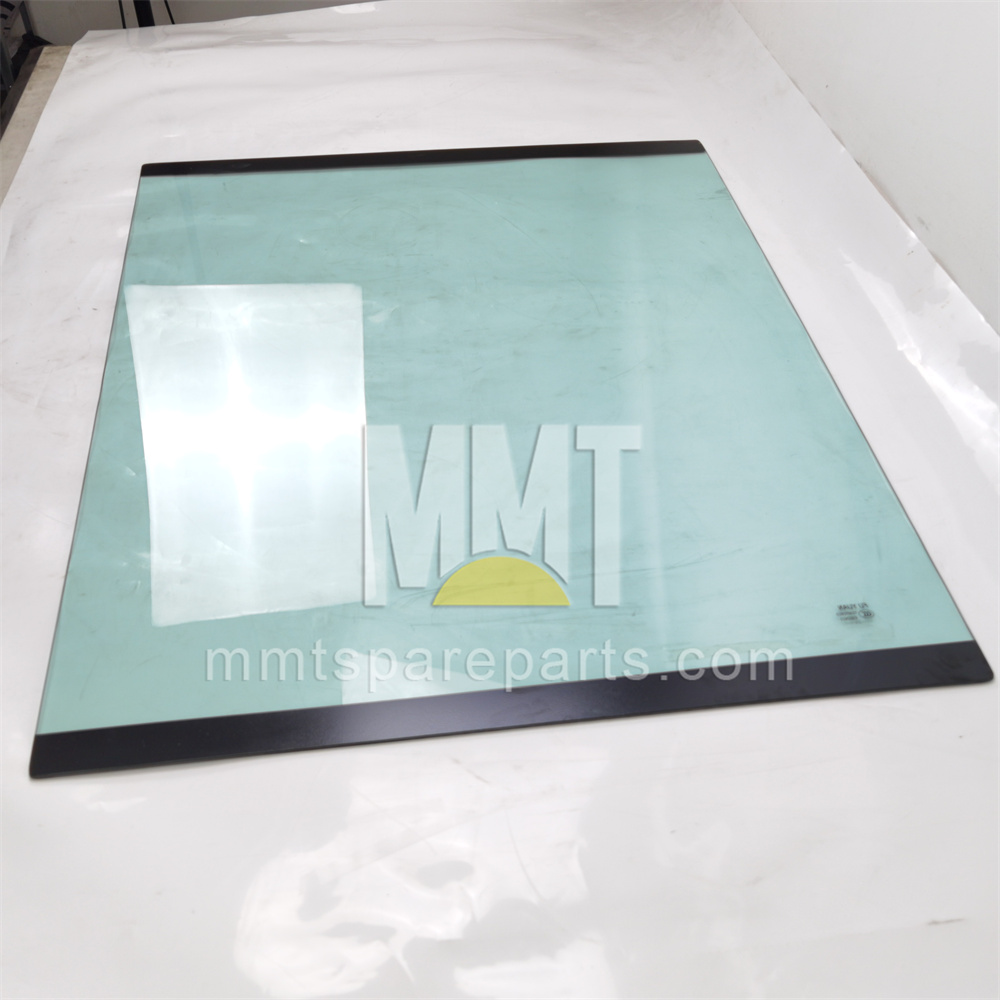 Glass 104-9732 Glass 104-9732