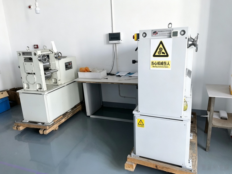 Company Image Company Image