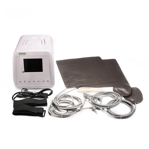 digital therapy machine for Headaches and insomnia for Sale, digital therapy machine for Headaches and insomnia wholesale From China