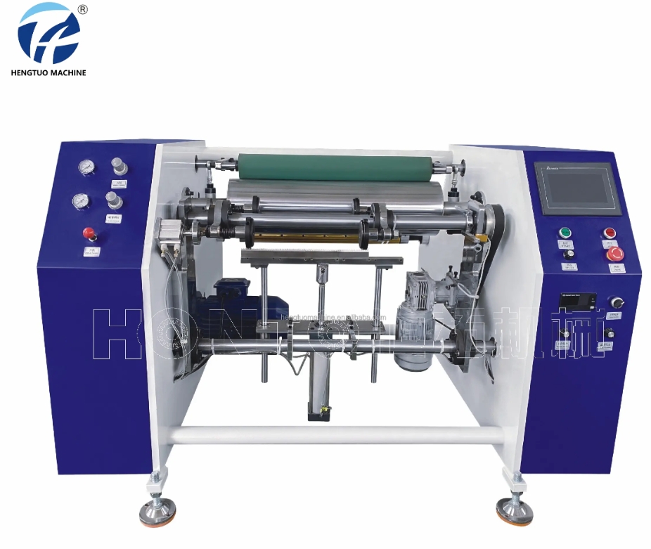 _20250218144711 _20250218144711