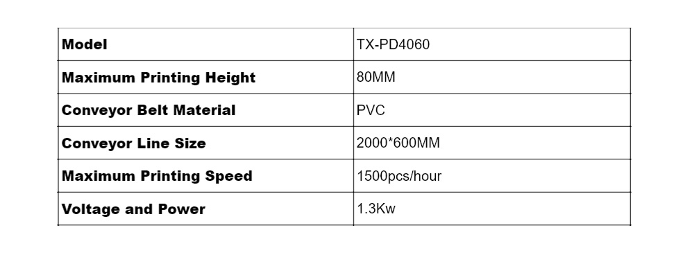 TX-PD4060 bg TX-PD4060 bg