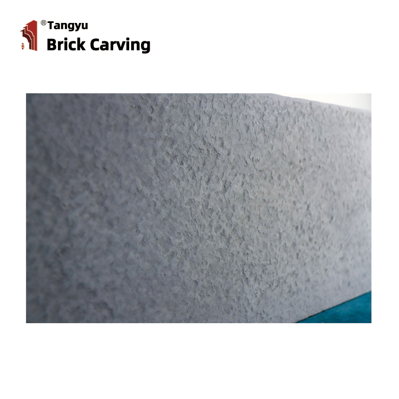 Anti-slip floor tiles with lychee pattern Anti-slip floor tiles with lychee pattern
