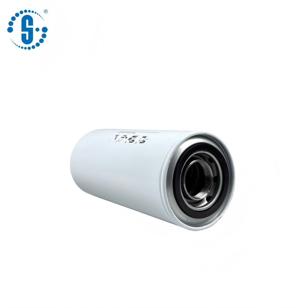 Oil Filter P165675 Oil Filter P165675