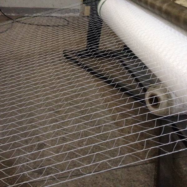 Bale Net Wrap Bale Net Wrap