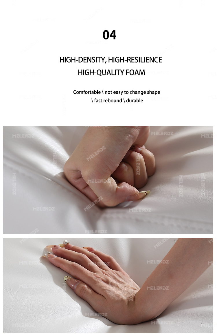 Gynecological beds (8) Gynecological beds (8)
