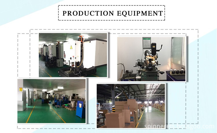equipment equipment