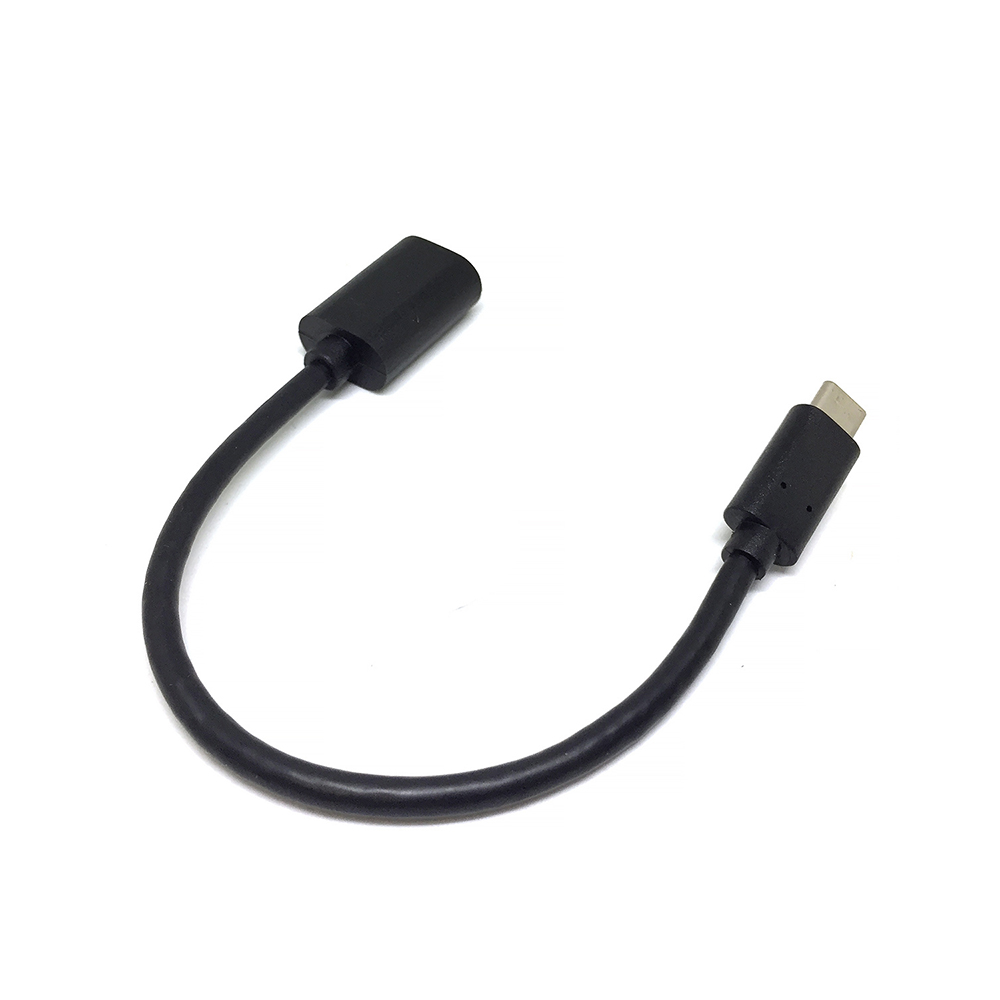 USB 3.1 USB 3.1