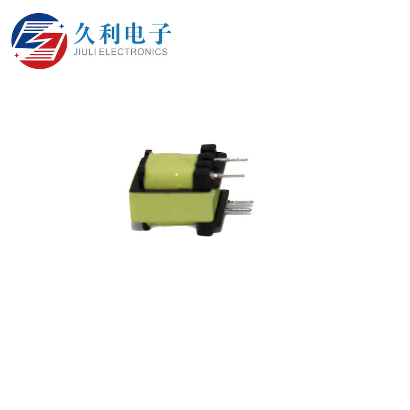 Common-mode inductance Common-mode inductance