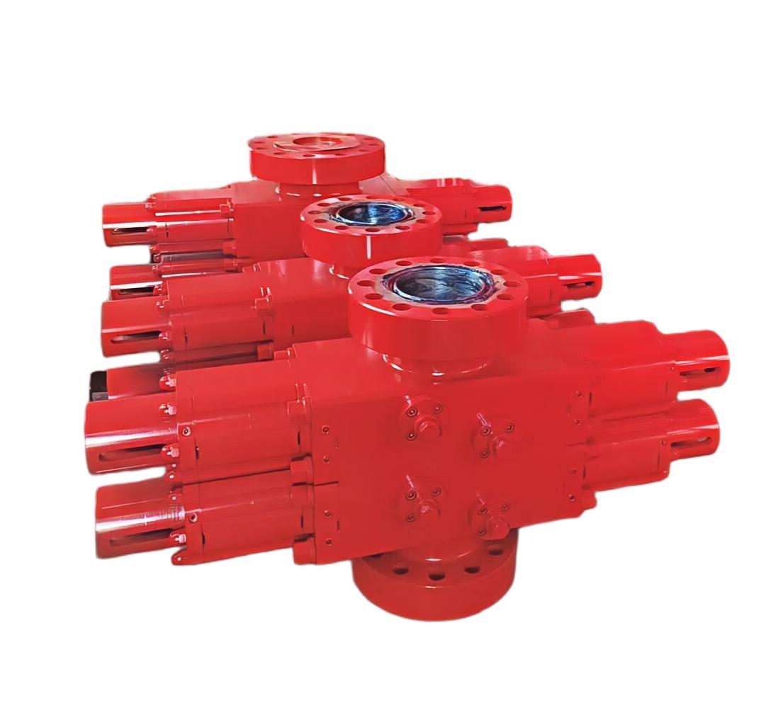 b098f113a0a427c57ab66f3305d68d9d b098f113a0a427c57ab66f3305d68d9d