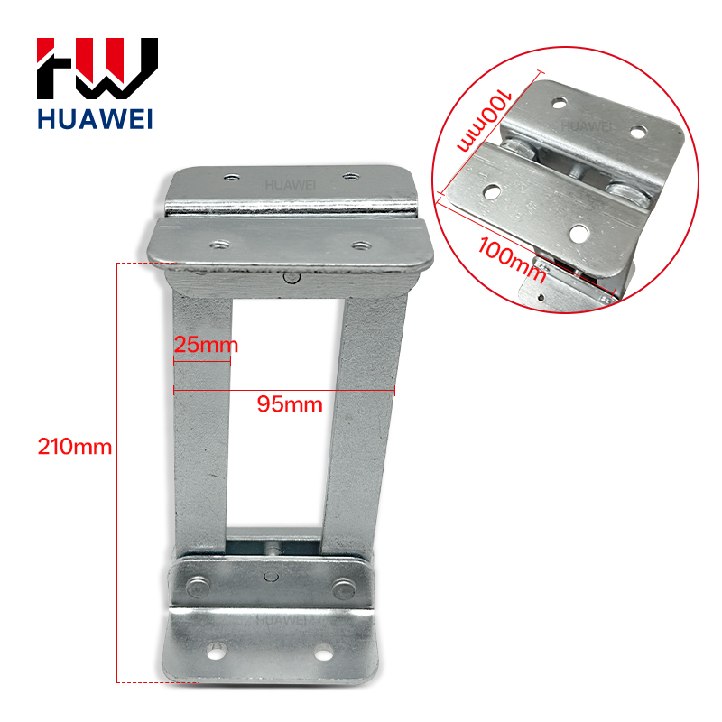 1 sofa hinge 1 sofa hinge