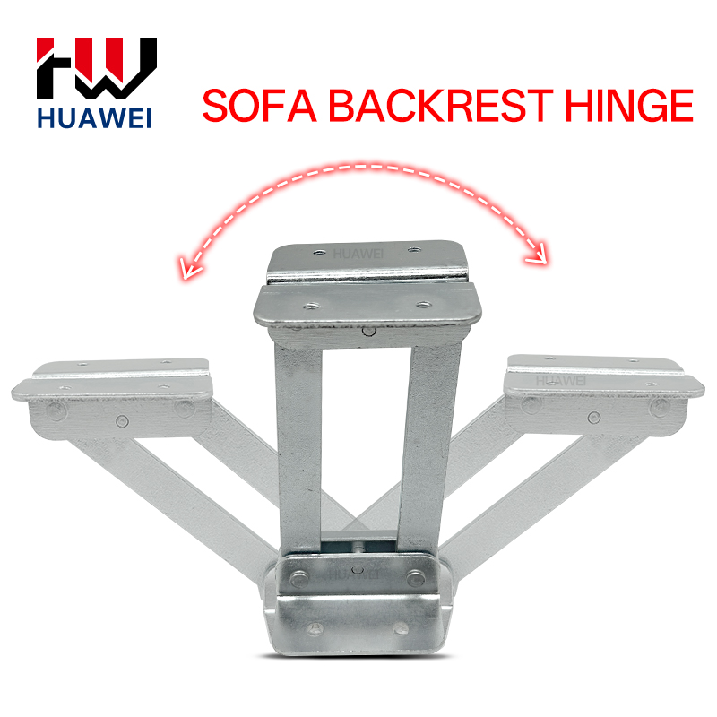 1 sofa hinge 1 sofa hinge