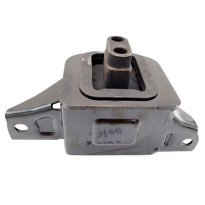 Auto Parts Left Engine Mount 21830-F2100 Engine Mouning for Hyundai Elantra VELOSTER1 Auto Parts Left Engine Mount 21830-F2100 Engine Mouning for Hyundai Elantra VELOSTER1