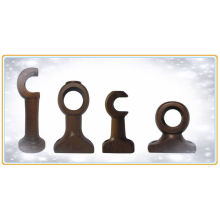 Wood Bracket China Wood Bracket Supplier Manufacturer
