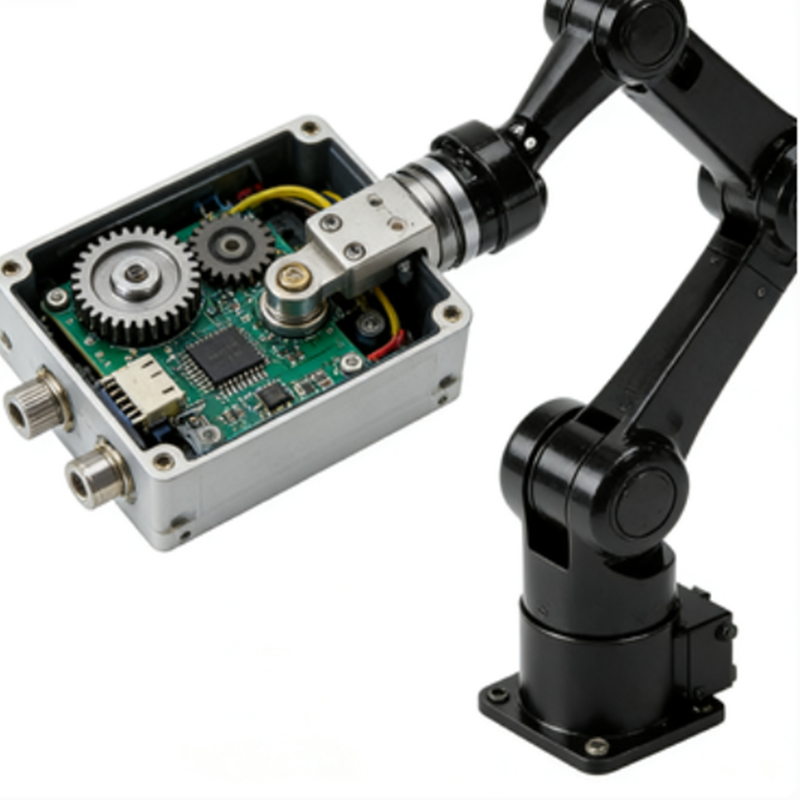 electronic potting compound electronic potting compound