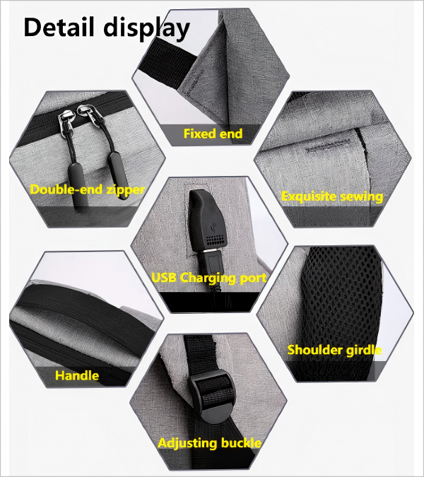 Lightweight adult laptop backpack Lightweight adult laptop backpack