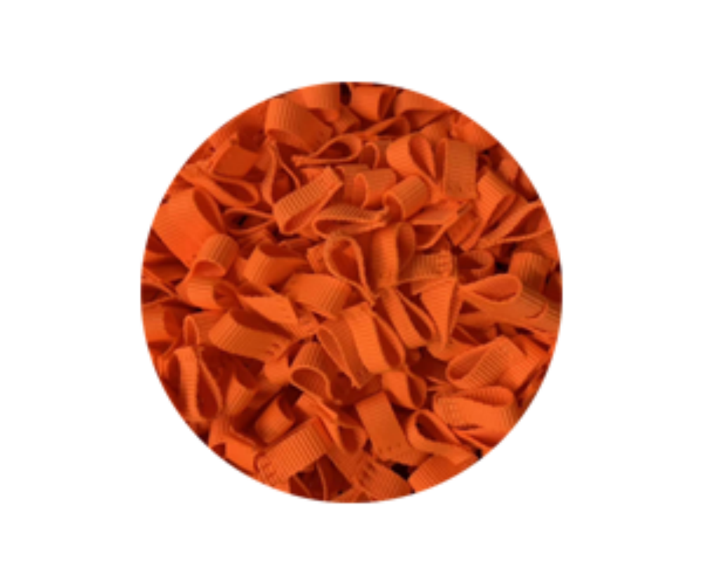 LC-003 Ultrasonic Webbing Folding & Cutting Machine (3) LC-003 Ultrasonic Webbing Folding & Cutting Machine (3)