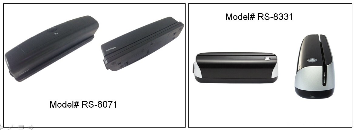 3 HOLES PAPER HOLE PUNCH SERIES