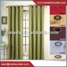 Ohter Curtain China Ohter Curtain Supplier Manufacturer