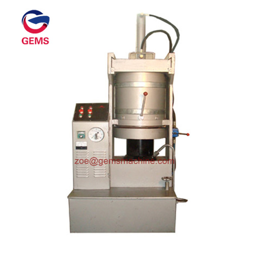 300T Hydraulic Peanut Oil Producing Squeeze Peanut Machine for Sale, 300T Hydraulic Peanut Oil Producing Squeeze Peanut Machine wholesale From China