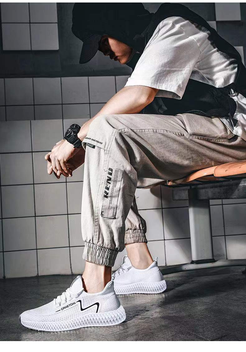 Sneakers 2 Jpg Sneakers 2 Jpg
