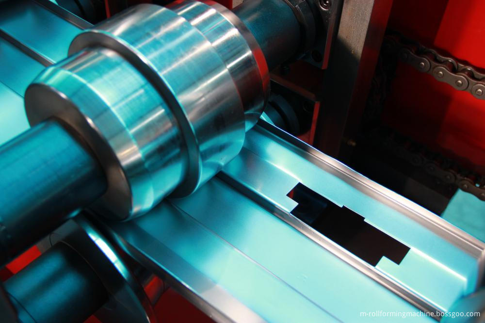 machines making steel door machines making steel door