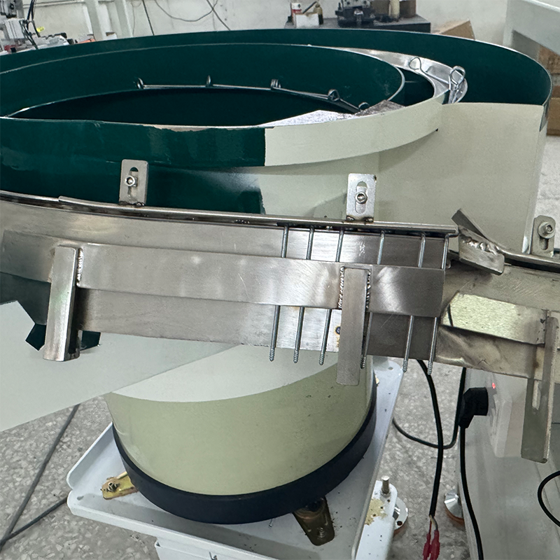 Plastic Hanger Making Machine Plastic Hanger Making Machine