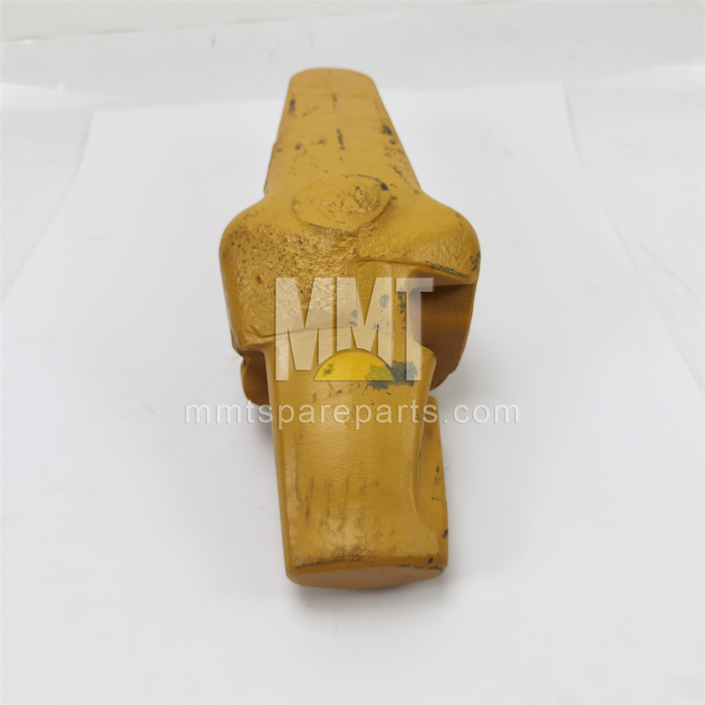 Adapter 472-0813 Adapter 472-0813