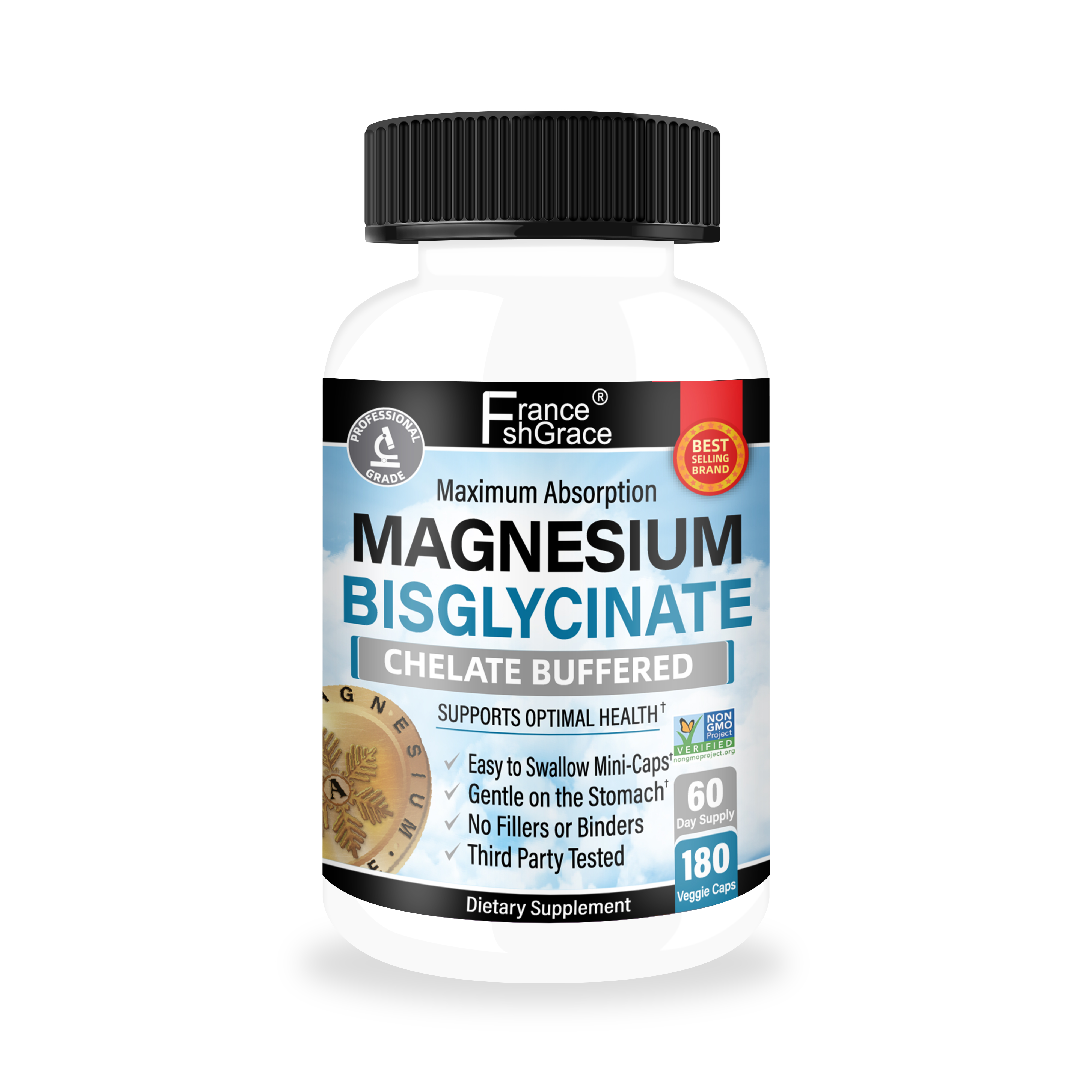 multi vitamin supplement multi vitamin supplement