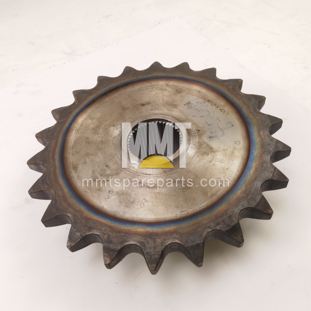 sprocket 381-4317 sprocket 381-4317