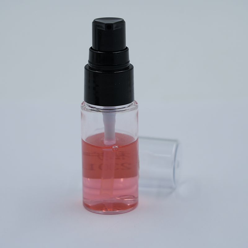 PH Balanced Cleansing Lotion Intimate Wash PH Balanced Cleansing Lotion Intimate Wash