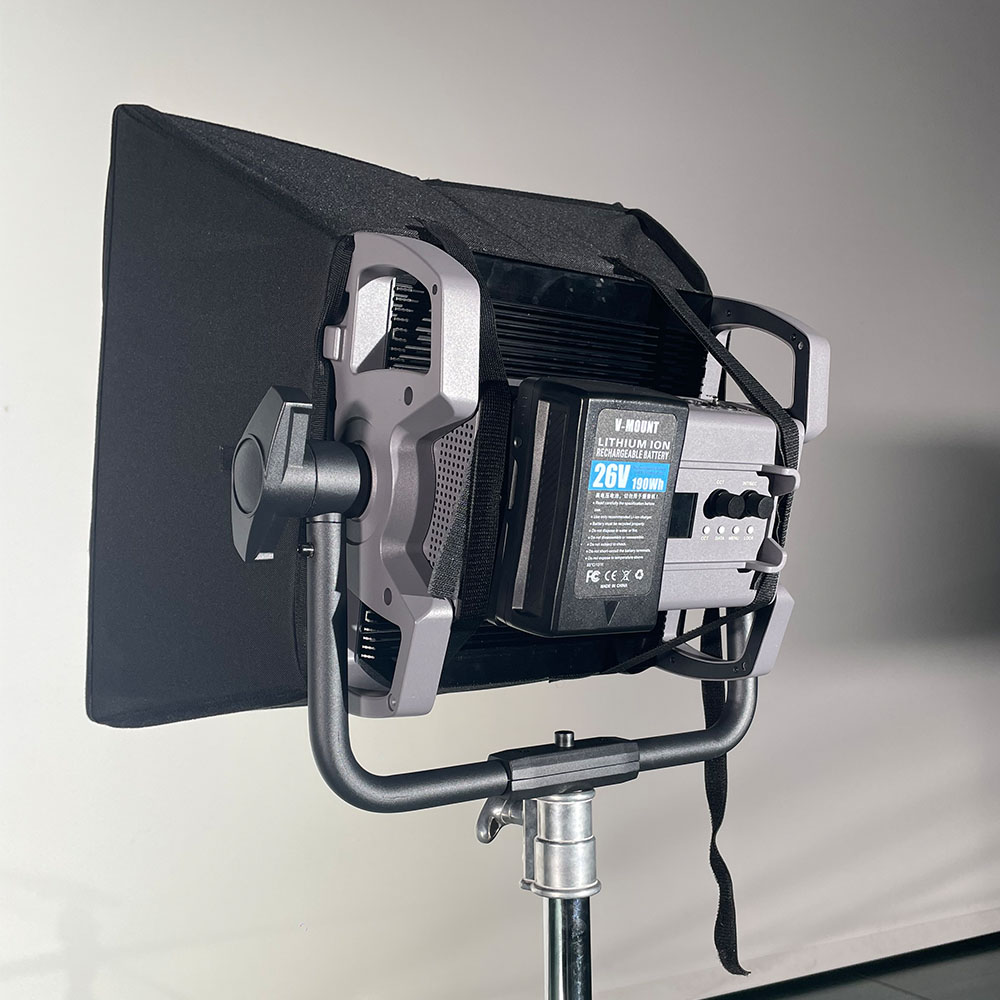 cine photography lighting cine photography lighting