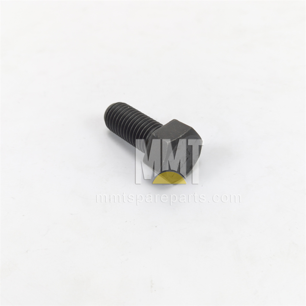 Bolt 1A-0458 Bolt 1A-0458