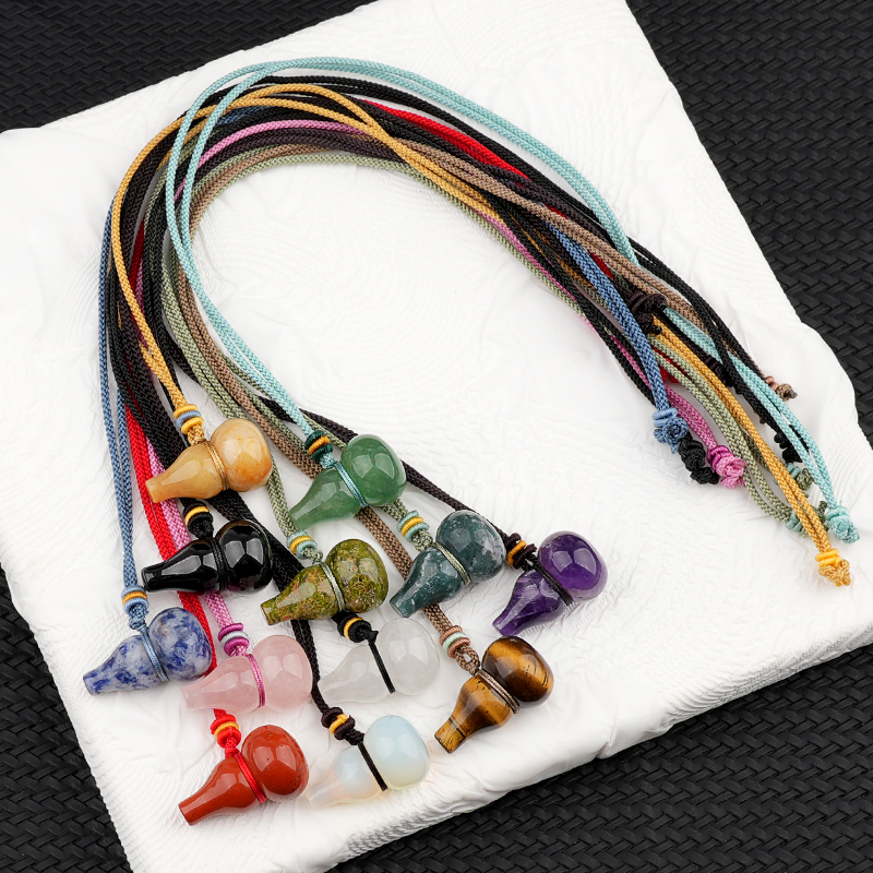 SN1950-30MM-C22 (7) SN1950-30MM-C22 (7)