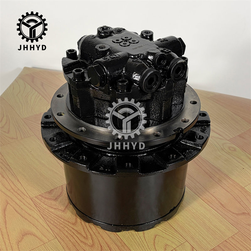 hmgb08ea-final-drive-for-hitachi-excavator.jpg hmgb08ea-final-drive-for-hitachi-excavator.jpg