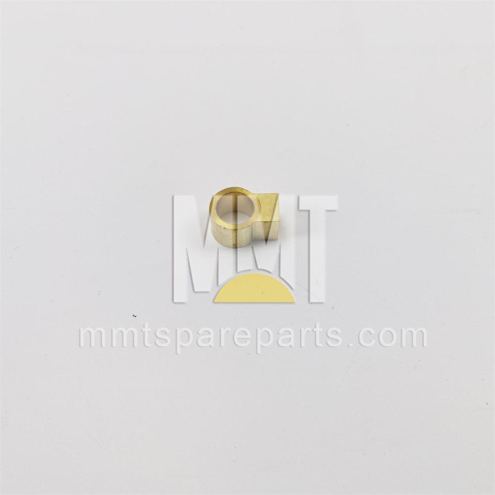Adapter 5K-3713 Adapter 5K-3713