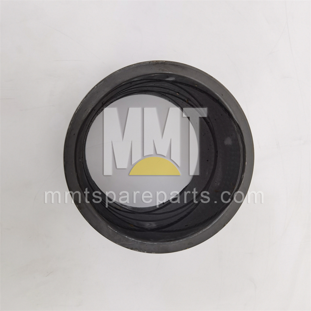 Bushing 528-7403 Bushing 528-7403